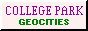 collegep.gif
