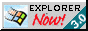 explorer.gif