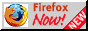 firefoxnow.gif