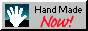 handl1.gif