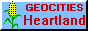 heartl88.gif