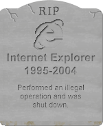 internet_explorer_tombstone.png