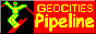 pipeln88.gif