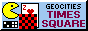 times88.gif