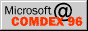 Visit Microsoft's Comdex Site