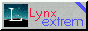 Download Lynx Extrem gif, spoof of Netscape Enhanced