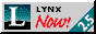 Download Lynx 2.5 Now image