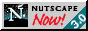 Nutscape Now!