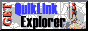 Get Quiklink Explorer