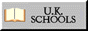UK Schools Directory
