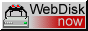 WebDisk Now